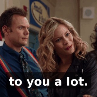 404a0857-51b4-4e88-8354-c8c0c84e7814.gif