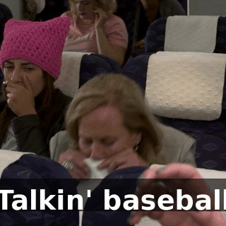 404a1a30-67cc-4a05-b28d-573d6c3a4c7c.gif