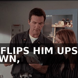 404a597f-24d1-4c78-991e-17a38f8bf65c.gif