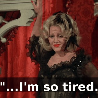 404a9757-a222-4840-93af-3dfed0233736.gif