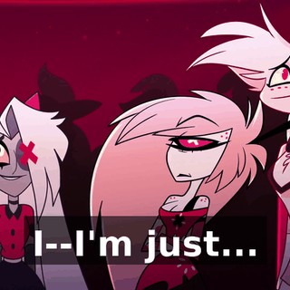 404addf0-6358-4d1a-bad9-b4a9ac8d3b47.gif