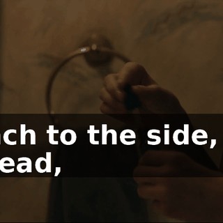 404afa58-237c-4608-990c-4690c15b2c48.gif