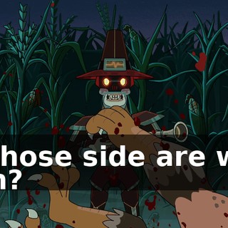 404b1a7c-e800-4870-94e1-3a1960d01eab.gif