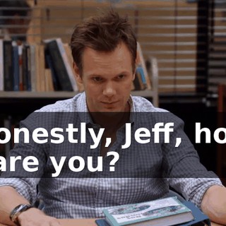 404b631c-fa74-4cad-93c7-8b2542a4b137.gif