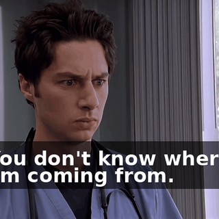 404b7cb4-b5c8-4269-9659-43954262a562.gif