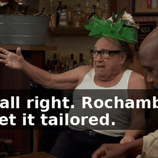 404c4659-6e50-4c61-90b2-e13de7db6b18.gif