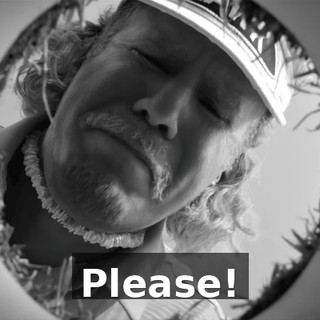 404c5ef9-edd8-439b-8d0b-ef99a6985146.gif