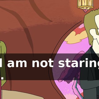 404c83b9-5343-4c76-827c-ca1973bec97a.gif