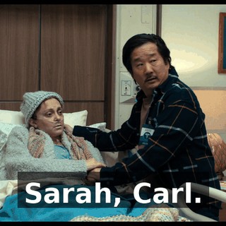 404c997a-6050-458b-960b-e5156bd8e389.gif