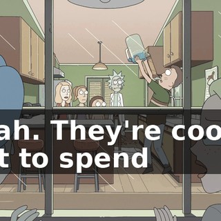 404d137e-9338-4e1f-bd38-05beff38c845.gif
