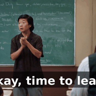404e2cd5-d06a-4754-86ba-830e03ab0885.gif