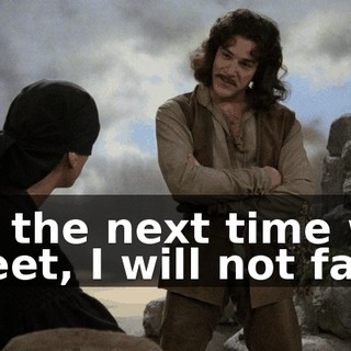 404e2fcb-ce90-4e0b-941f-92f0833b4052.gif