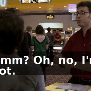 404e3181-f3c2-4d51-af14-90d9d483f1a3.gif