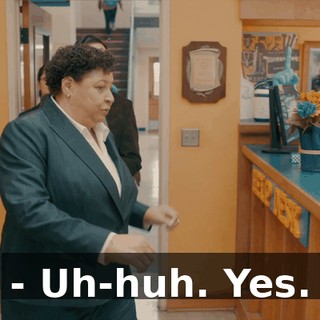 404ee8a9-077e-439e-9c30-30fb302585cc.gif