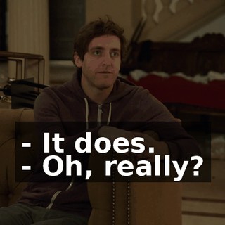 404f1bcf-a165-4539-a318-e941cef473ac.gif