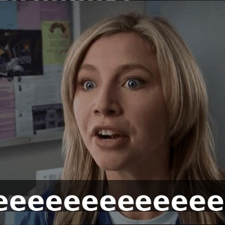 40503b02-f56b-4870-8e18-09fc6cc50b2f.gif