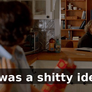 40509a67-4d1c-453d-8c90-4fc590711dac.gif