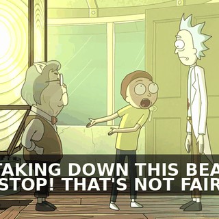 40509fc8-a067-4464-b12c-4bdf696f41bc.gif