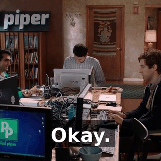 4050dadc-bf7e-4eec-8ac6-09ef40e35cdf.gif