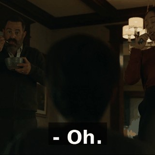 4050f995-8bad-470c-8f53-868ad88c3079.gif