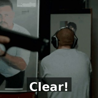 40513a5b-23b0-4bb3-b621-1afc6aebcdee.gif