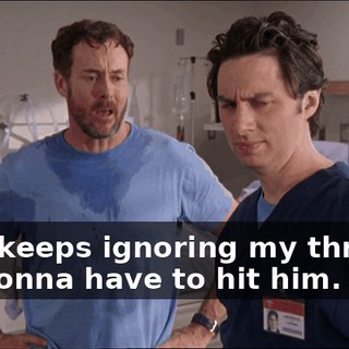 4051c86f-6707-463f-b1ef-03e80b65bcae.gif