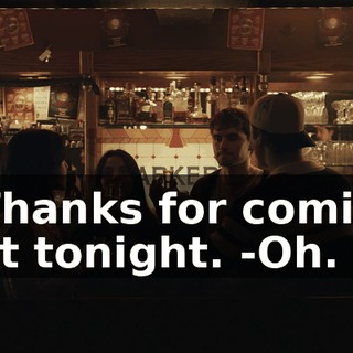 4052375f-4236-4917-874e-f48783ec31c8.gif