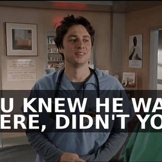 40527137-d287-495f-9e91-685222f1a7e2.gif