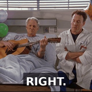 4052e999-d7a3-421d-9a27-7c36d09ead89.gif