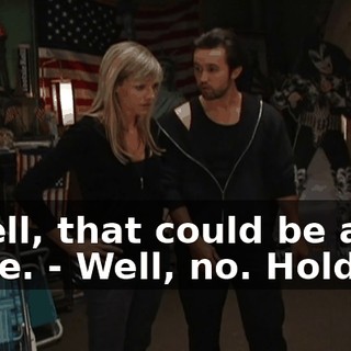 40531f9d-764d-48c2-8bd2-b0fded3dbe93.gif