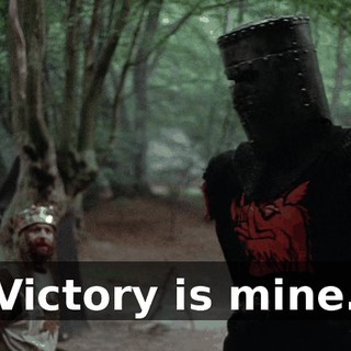 4053be7a-93f6-4566-9806-8c693609ebec.gif