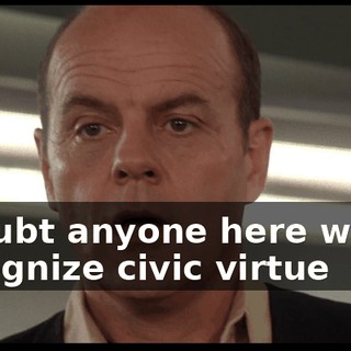 4053ee00-4024-4572-ba39-019751872ef9.gif