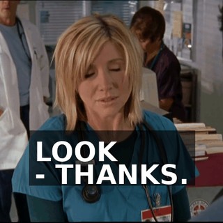 40549199-9730-4b41-95d6-b7c744a3238a.gif