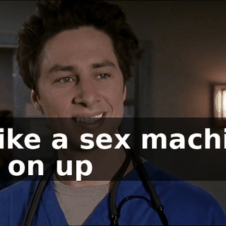 40557ebe-9f7e-4a6b-9246-82b2c61ba689.gif