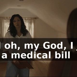 4055e499-7ae7-4bc3-82e3-3b3d7270af67.gif