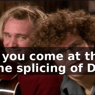 4056029b-5c46-4bc8-af4e-aa2646c25545.gif