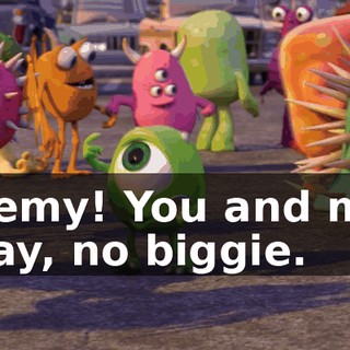 40568d54-3521-441f-8626-bc470b27492c.gif