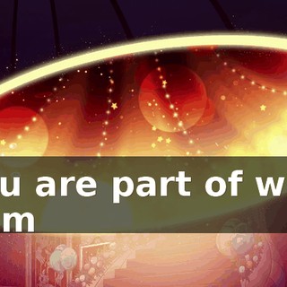 4056bea9-4bf1-4c0b-b58a-9279982fa222.gif