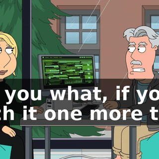 40571e14-9cf3-40ba-a3a4-0996b0d9c13e.gif