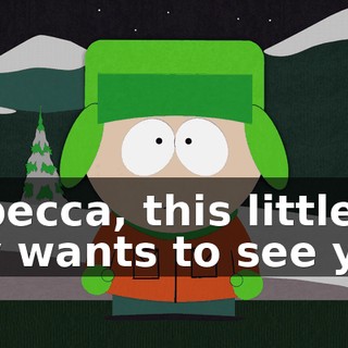 40574742-4c7e-4a45-8c4e-cc4f6a178321.gif