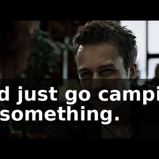 4057587e-7ea0-42a2-8b94-3b44f067f453.gif