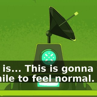 40577502-a234-494b-a2de-0e16c4897d8a.gif