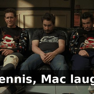40580229-90b7-4a4a-8631-bc23ae3921d0.gif