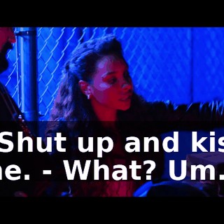 405816af-eb6c-4920-9c8f-05f84241da41.gif