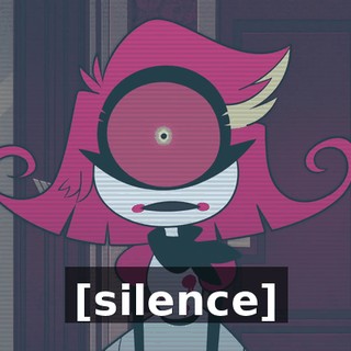 40582708-455f-4ec5-a542-c83c4f201088.gif