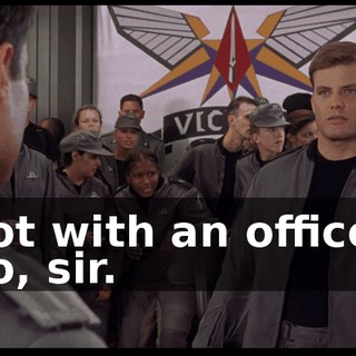 4058344d-6257-46ad-bbb2-7d00278d153e.gif