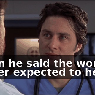 4058658c-3c2f-4f2d-b287-09df98f111de.gif