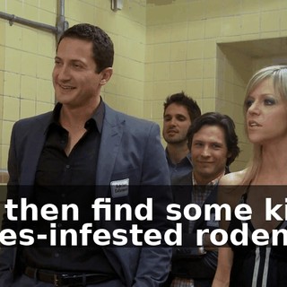 4058a546-4c76-4bc4-928d-a73372e303ce.gif