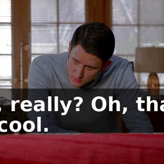4058f225-38f9-496d-9ba6-97a7b9e3426d.gif