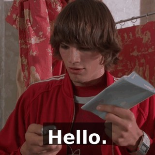 40590699-fc3e-4d81-a027-2a5c607d6619.gif